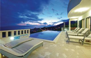 Amazing Home In Makarska - Makarska - 6