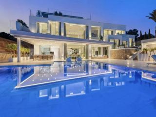 Holiday home with complimentary activities - Andraitx - 9