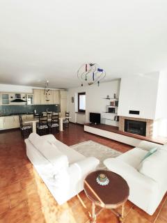 Appartamento Cogno - 9