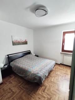 Appartamento Cogno - 5