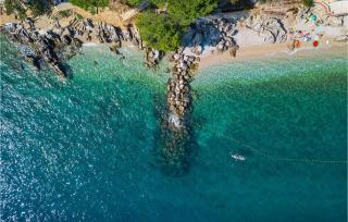 Villa Salvia - Opatija - 7