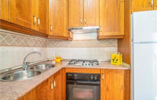Pet Friendly Home In Jubrique With Wifi - Jubrique - 4