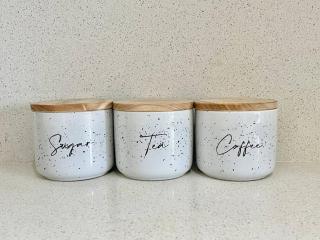 Breathtaking City & Sky Views - 5