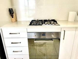 Breathtaking City & Sky Views - 2