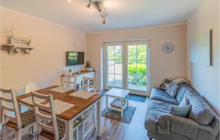 Beautiful Apartment In Friedrichskoog - 9