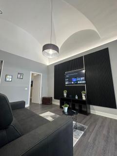 DeLucaHome - 0