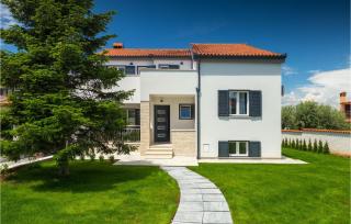 Villa Kozada - Štinjan - 2