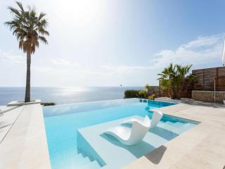 Holiday home with complimentary activities - Andraitx - 4