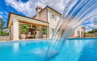 Villa Elena - Rovinj - 1