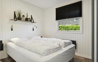 Stunning Home In Bogense With Wifi - Bogense - 3