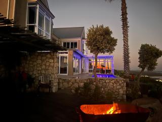 LaShack - Langebaan - 6