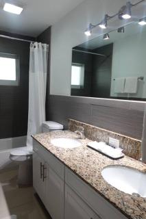Vibrant Waterfront Apartment! - Boca Raton - 8