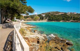 Villa Sun Spalato Cikas - Šibenik - 5