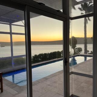 LaShack - Langebaan - 7