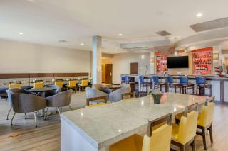 Cambria Hotel Ft Collins - Fort Collins - 4
