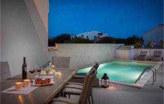 Villa Ventum - Šibenik - 2