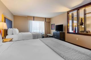Cambria Hotel Ft Collins - Fort Collins - 3