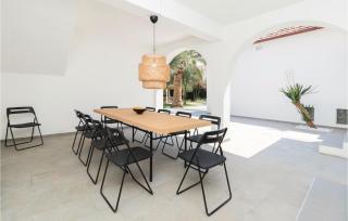 Nice Home In Zdrelac With Sauna - 6