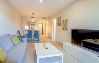 Gorgeous Apartment In Orihuela - Orihuela - 1