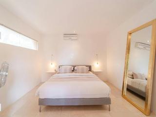 Serene holiday home in good atmosphere - San Jose - 8