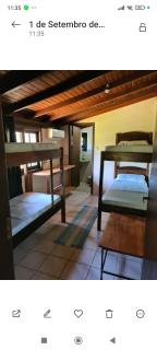 Casa no Coração da Ferrugem - Garopaba - 4