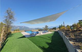 Holiday Home In Strada Cervara - Senerchia - 3
