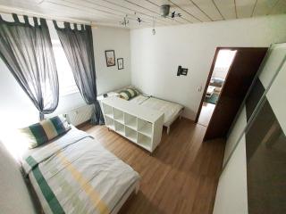 Apartment in Limeshain - Hainchen - 4