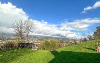 Nice Home In Feltre With Wifi - 1