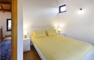 Nice Home In Feltre With Wifi - Feltre - 7