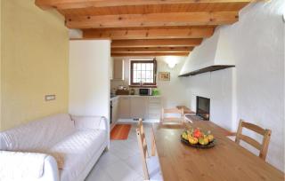Nice Home In Feltre With Wifi - 9