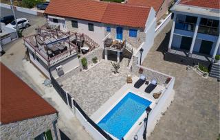 Stunning Home In Privlaka - Privlaka - 1