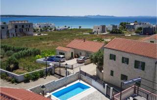 Stunning Home In Privlaka - Privlaka - 3