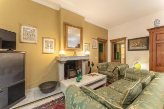 Lounge Flat Camaiore, Wifi, Versilia Coast - Camaiore - 9