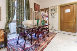 Lounge Flat Camaiore, Wifi, Versilia Coast - Camaiore - 4