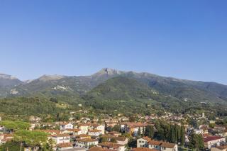 Lounge Flat Camaiore, Wifi, Versilia Coast - Camaiore - 1