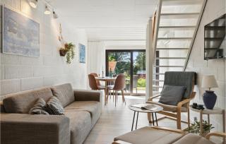 Awesome Apartment In Blokhus With Wifi - Blokhus - 8