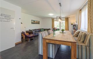 Beautiful Home In Wemeldinge With Wifi - Wemeldinge - 6