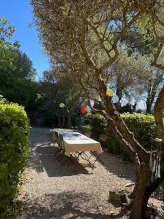 Villa Faro - La Cadiere d'Azur - 3