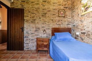 Casa Cala Puntalejo - 7