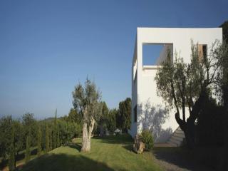 Holiday home indoor heating - Sant Carles de Peralta - 3
