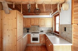 Living Lodge - Feistritz im Rosental - 1