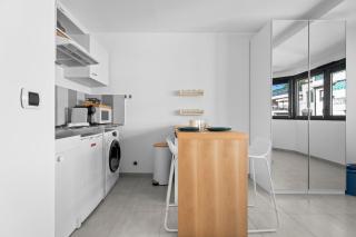 Studio Amanda - Welkeys - Nice - 3