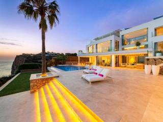 Holiday home with complimentary activities - Andraitx - 7