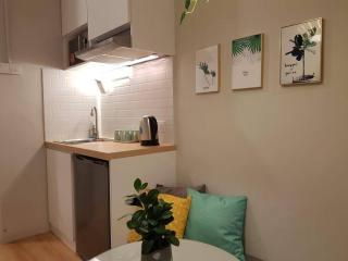 Heritage Loft on Beach Street near UNESCO Zone & Street Art 3 - George Town - 7