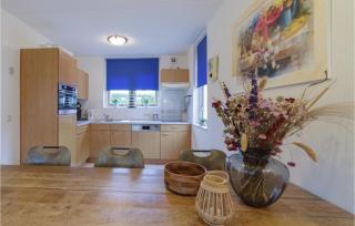 4 Bedroom Gorgeous Home In Wemeldinge - Wemeldinge - 5