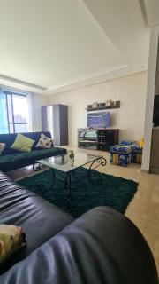grand studio hay riad - Rabat - 0