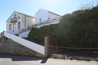 Nordesteza House - Nordestinho - 7
