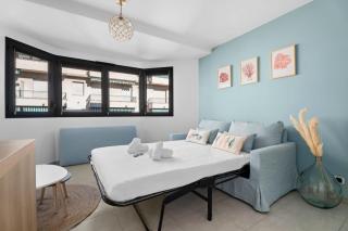 Studio Amanda - Welkeys - Nice - 4