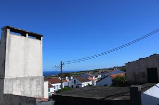 Nordesteza House - Nordestinho - 1