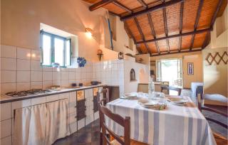 Casa Marianna - SantʼAgata di Militello - 8